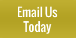 Email Us Today