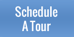 Schedule A Tour
