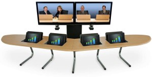 Video Conference SW Florida