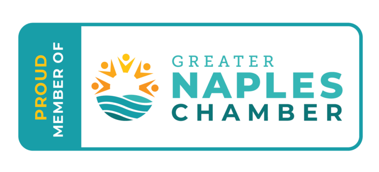 Naples Chamber of Commerce Member